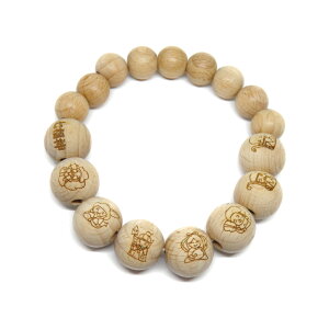 r[Y O PL r[Y 16mm _ uXbg Z~Eh p[Xg[ / CyAI[  킢 IV  v[g Mtg 蕨