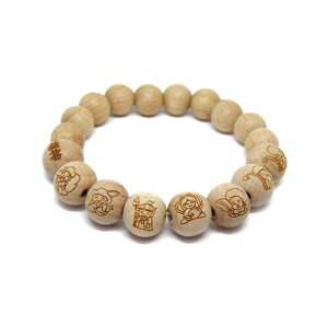 r[Y O PL r[Y 14mm _ uXbg Z~Eh p[Xg[ / CyAI[  킢 IV  v[g Mtg 蕨