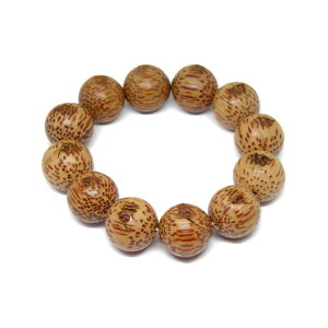 r[Y qr[Y 20mm J[ s uXbg Z~Eh p[Xg[ / CyAI[  킢 IV  v[g Mtg 蕨