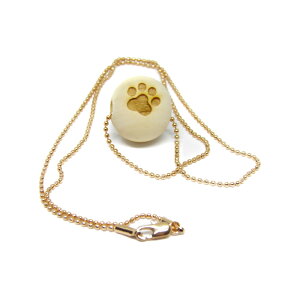  cK  f 20mm y_glbNX 1 r[YEr[Y VR p[Xg[ / CyAI[  킢 IV  v[g Mtg 蕨