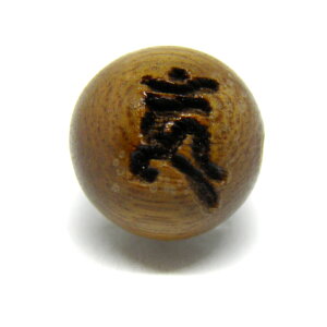 E[ nω h 8mm f  y[U[r[YEr[Y zؐr[Y / VR΁Ap[Xg[̐XCyAI[  킢 IV  v