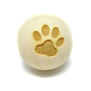 cK  嗱  No1 ss Z~EhEbhr[Y 20mmʃr[Y ꗱ VR p[Xg[ / CyAI[  킢 IV  v[g Mtg 蕨