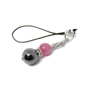 ЂƂl30_܂ LbcACsNw}^Cg Ђ傤Xgbv M |Cg VR΂̌gуXgbvEX}[gtHXgbv p[Xg[ / CyAI[ 