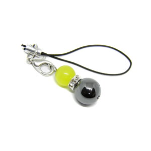 ЂƂl30_܂ LbcACCG[w}^Cg Ђ傤Xgbv M |Cg VR΂̌gуXgbvEX}[gtHXgbv p[Xg[ / CyAI[ 