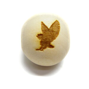  cK ӂ낤 tNE  VGbg 20mm  Z~Eh r[YEr[Y ɃIXXI VR p[Xg[ / CyAI[  킢 IV 