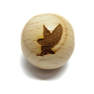 O PL ӂ낤 tNE  VGbg 20mm  Z~Eh r[YEr[Y ɃIXXI VR p[Xg[ / CyAI[  킢 IV 