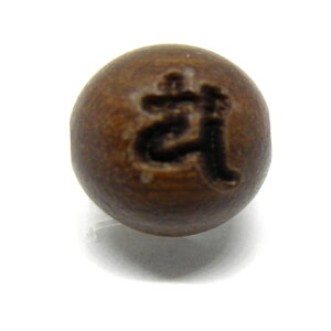 GE腖V h 8mm  f y[U[r[YEr[Y zؐr[Y / VR΁Ap[Xg[̐XCyAI[  킢 IV  v[