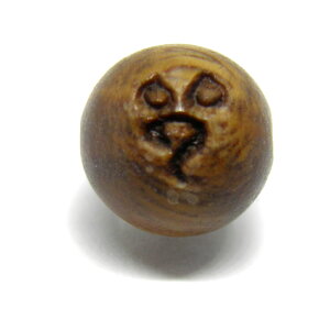 C[EnF^ߓV h  8mm r[YEr[Y ɃIXXI VR p[Xg[ / CyAI[  킢 IV  v[g Mtg