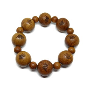 r[Y JJIr[Y 20mm J[ s uXbg Z~Eh p[Xg[ / CyAI[  킢 IV  v[g Mtg 蕨