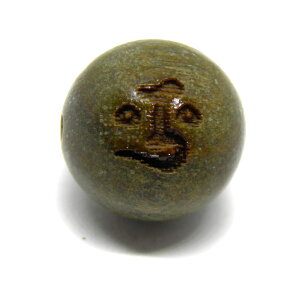 C[ّ́EnElnE]nE@n h  12mm r[YEr[Y ɃIXXI VR p[Xg[ / CyAI[  킢 I