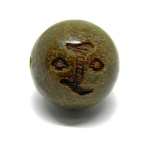 C[ّ́EɗnEٓnEn h  12mm r[YEr[Y ɃIXXI VR p[Xg[ / CyAI[  킢 IV 