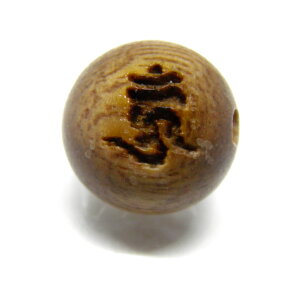 M@(キ)FE h 8mm f  y[U[r[YEr[Y zؐr[Y / VR΁Ap[Xg[̐XCyAI[  킢 IV 