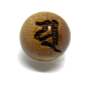  ӕF h  8mm yr[YEr[Yzy[U[r[YEr[Y zؐr[Y / VR΁Ap[Xg[̐XCyAI[  킢 