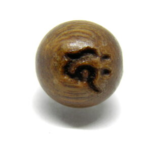 JNEΕF^O h  10mm r[YEr[Y ɃIXXI VR p[Xg[ / CyAI[  킢 IV  v[g