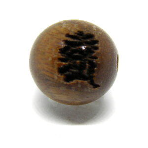 J}[Es h  10mm r[YEr[Y ɃIXXI VR p[Xg[ / CyAI[  킢 IV  v[g Mtg 