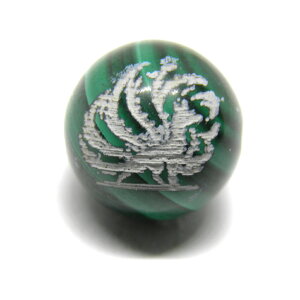 ̌ }JCg  10mm 1 r[YEr[Y VR p[Xg[ / CyAI[  킢 IV  v[g Mtg 蕨