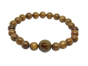 JEnF h  12mm uXbg VR p[Xg[ v`Mtg ] ސE  ̓ hV̓ NX}X Mtg / CyAI[  킢 IV 