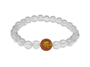 JEnF J[lA (F)  12mm uXbg VR p[Xg[ v`Mtg ] ސE  ̓ hV̓ NX}X Mtg / CyAI[  