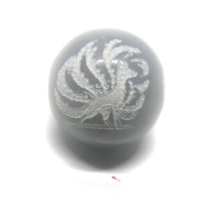 ̌ GWFCg  10mm  1 r[YEr[Y VR p[Xg[ / CyAI[  킢 IV  v[g Mtg 蕨