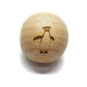 O PL yM 20mm  Z~Eh r[YEr[Y ɃIXXI VR p[Xg[ / CyAI[  킢 IV  v[g Mtg