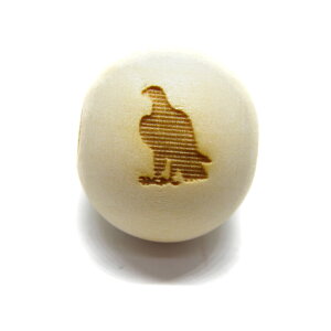  cK h V NO2 20mm  Z~Eh r[YEr[Y ɃIXXI VR p[Xg[ / CyAI[  킢 IV  v[g Mtg 