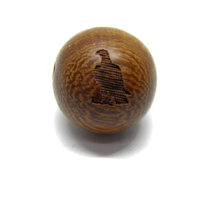 JJI h V NO2 20mm  Z~Eh r[YEr[Y ɃIXXI VR p[Xg[ / CyAI[  킢 IV  v[g Mtg 