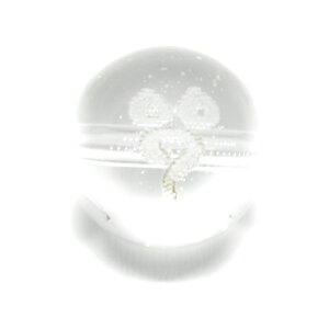 C[EnF^ߓV   12mm r[YEr[Y ɃIXXI VR p[Xg[ / CyAI[  킢 IV  v[g Mtg 