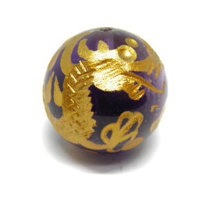 AWXg 16mm  ܒܗ y ꗱr[Yz  p[Xg[ VR p[Xg[ / CyAI[  킢 IV  v[g Mtg 蕨