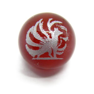 ̌ bhmE ⒤ 10mm c 1 r[YEr[Y VR p[Xg[ / CyAI[  킢 IV  v[g Mtg 蕨