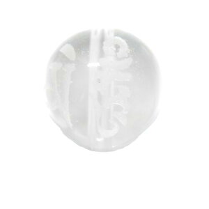 Z^ f 14mmʃr[Y yꗱr[Yz ANZT[ p[c / VR΁Ap[Xg[̐XCyAI[  킢 IV  v[