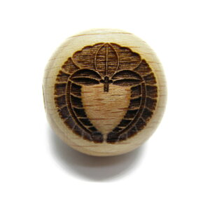 蓡 PL O 20mm [U[ Ö  Ɩ Z~Ehyr[YEr[Yzؐr[Y / VR΁Ap[Xg[̐XCyAI[  킢 IV