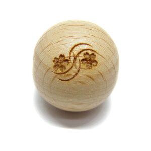 �P���L �O �嗱 �g���C�o�� �t�����[ �Z�~���E���h�E�b�h�r�[�Y 20mm�ʃr�[�Y �ꗱ���� �V�R�� �p���[�X�g�[�� / �C���y���A���I�[�� ������� ���킢�� �I�V���� ���� �v���[���g �M�t�g 