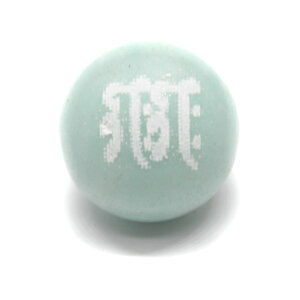 MNMNEViog̐Vj^hF A}]iCg  20mm r[YEr[Y ɃIXXI VR p[Xg[ / CyAI[  킢 