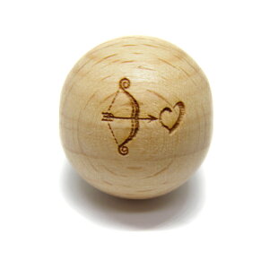 �n�[�g�� No2 �����r�[�Y 20mm �O �P���L ���� �Z�~���E���h ����ɃI�X�X���I�ꗱ���� �p���[�X�g�[�� / �C���y���A���I�[�� ������� ���킢�� �I�V���� ���� �v���[���g �M�t�g ���蕨