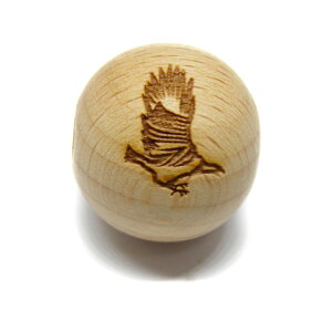 �P���L �O �嗱 �g���C�o�� USA �h �Z�~���E���h�E�b�h�r�[�Y 20mm�ʃr�[�Y �ꗱ���� �V�R�� �p���[�X�g�[�� / �C���y���A���I�[�� ������� ���킢�� �I�V���� ���� �v���[���g �M�t�g ����