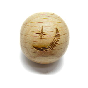 PL O 嗱 gCo ^ Z~EhEbhr[Y 20mmʃr[Y ꗱ VR p[Xg[ / CyAI[  킢 IV  v[g Mtg 