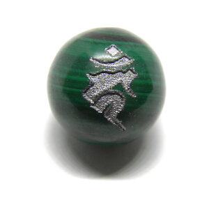 J[ s }JCg  12mm c ⒤yr[YEr[Yz / VR΁Ap[Xg[̐XCyAI[  킢 IV  v[g Mt