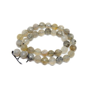 䃁mE 128ʃJbg 10mm A yJbgr[Yz p[Xg[ / CyAI[  킢 IV  v[g Mtg 蕨