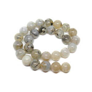 䃁mE 14mm A p[Xg[ / CyAI[  킢 IV  v[g Mtg 蕨