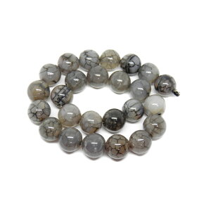 䃁mE 15.5mm A p[Xg[ / CyAI[  킢 IV  v[g Mtg 蕨