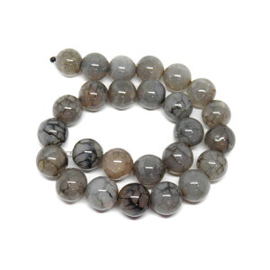 䃁mE 16mm A p[Xg[ / CyAI[  킢 IV  v[g Mtg 蕨