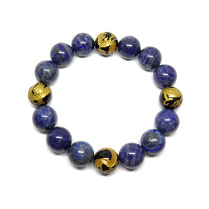 l_buXbg ؈ IjLX16mm sXY VR p[Xg[ v`Mtg ] ސE  ̓ hV̓ Mtg / CyAI[  킢 IV