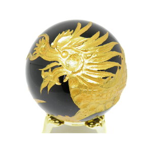 ܒ܍c间 IjLX 48mm   ۋ (t) XtBA 1 VR p[Xg[ v`Mtg ] ސE  ̓ hV̓ Mtg / CyAI[  킢 I