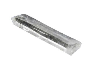 y|CgzNX^ |Cg 13g v`Mtg ] ސE  ̓ hV̓ NX}X Mtg / VR΁Ap[Xg[̐XCyAI[  킢 IV