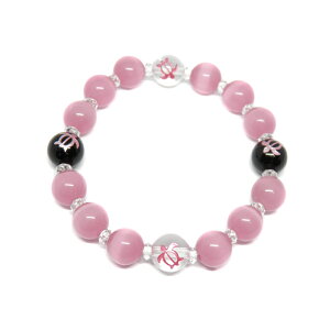 lC̊CTzk sNIjLX×sNLbcAC10mm uXbg p[Xg[ / CyAI[  킢 IV  v[g Mtg 蕨