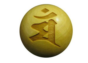 垐 ѐA r[Y c 15mm }EF^F ɃIXX / VR΁Ap[Xg[̐XCyAI[  킢 IV  v[g 