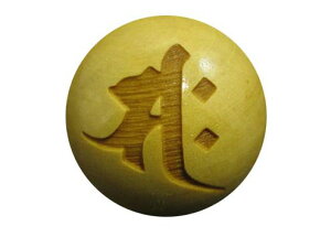 垐 ѐA r[Y  15mm TNEF^F ɃIXX / VR΁Ap[Xg[̐XCyAI[  킢 IV  v[g 