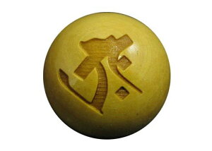 垐 ѐA r[Y  15mm ^[NE󑠕F ɃIXX / VR΁Ap[Xg[̐XCyAI[  킢 IV  v[g Mtg