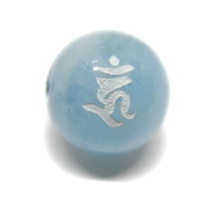 EER䶗i񂾂݂傤j ANA} 12mm   y[U[r[YEr[Y z / VR΁Ap[Xg[̐XCyAI[  킢 