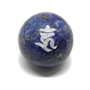 EER䶗i񂾂݂傤j sXY 16mm   y[U[r[YEr[Y z / VR΁Ap[Xg[̐XCyAI[  킢 